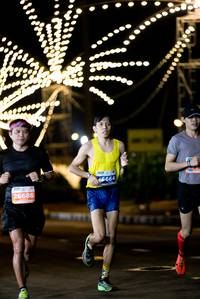 BIB: 6664, 26686
                            <button type="button" onclick="openModal(14762274)" class="btn btn-primary btn-sm float-right btn-popup" data-toggle="modal" data-target=".modal-high-quality">
                        <i class="fas fa-shopping-cart"></i> Add to Cart
                    </button>
                                            <button type="button" onclick="isThisMe(14762274, true)" class="btn btn-success btn-sm float-right btn-popup btn-isme hidden" data-toggle="tooltip" data-placement="bottom" title="นี่คือรูปของคุณใช่ไหม คลิกที่นี่เพื่อเอาเข้าอัลบั้ม">
                        <i class="fas fa-plus"></i> Add to album
                    </button>
                    <button type="button" onclick="isThisMe(14762274, false)" class="btn btn-warning btn-sm float-right btn-popup btn-isnotme hidden">
                        <i class="fas fa-ban"></i> Remove from album
                    </button>