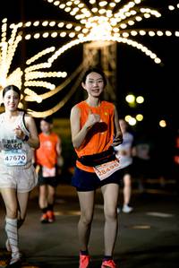 BIB: 47670, 28496, 
                            <button type="button" onclick="openModal(15258110)" class="btn btn-primary btn-sm float-right btn-popup" data-toggle="modal" data-target=".modal-high-quality">
                        <i class="fas fa-shopping-cart"></i> Add to Cart
                    </button>
                                            <button type="button" onclick="isThisMe(15258110, true)" class="btn btn-success btn-sm float-right btn-popup btn-isme hidden" data-toggle="tooltip" data-placement="bottom" title="นี่คือรูปของคุณใช่ไหม คลิกที่นี่เพื่อเอาเข้าอัลบั้ม">
                        <i class="fas fa-plus"></i> Add to album
                    </button>
                    <button type="button" onclick="isThisMe(15258110, false)" class="btn btn-warning btn-sm float-right btn-popup btn-isnotme hidden">
                        <i class="fas fa-ban"></i> Remove from album
                    </button>