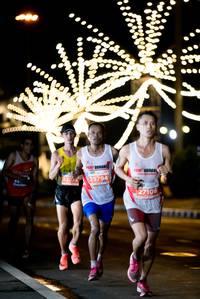 BIB: 25794, 27106
                            <button type="button" onclick="openModal(14646106)" class="btn btn-primary btn-sm float-right btn-popup" data-toggle="modal" data-target=".modal-high-quality">
                        <i class="fas fa-shopping-cart"></i> Add to Cart
                    </button>
                                            <button type="button" onclick="isThisMe(14646106, true)" class="btn btn-success btn-sm float-right btn-popup btn-isme hidden" data-toggle="tooltip" data-placement="bottom" title="นี่คือรูปของคุณใช่ไหม คลิกที่นี่เพื่อเอาเข้าอัลบั้ม">
                        <i class="fas fa-plus"></i> Add to album
                    </button>
                    <button type="button" onclick="isThisMe(14646106, false)" class="btn btn-warning btn-sm float-right btn-popup btn-isnotme hidden">
                        <i class="fas fa-ban"></i> Remove from album
                    </button>