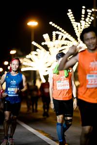 BIB: 223, 23489, 414
                            <button type="button" onclick="openModal(15321773)" class="btn btn-primary btn-sm float-right btn-popup" data-toggle="modal" data-target=".modal-high-quality">
                        <i class="fas fa-shopping-cart"></i> Add to Cart
                    </button>
                                            <button type="button" onclick="isThisMe(15321773, true)" class="btn btn-success btn-sm float-right btn-popup btn-isme hidden" data-toggle="tooltip" data-placement="bottom" title="นี่คือรูปของคุณใช่ไหม คลิกที่นี่เพื่อเอาเข้าอัลบั้ม">
                        <i class="fas fa-plus"></i> Add to album
                    </button>
                    <button type="button" onclick="isThisMe(15321773, false)" class="btn btn-warning btn-sm float-right btn-popup btn-isnotme hidden">
                        <i class="fas fa-ban"></i> Remove from album
                    </button>