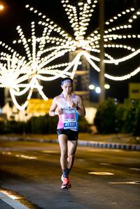 BIB: 47351
                            <button type="button" onclick="openModal(14633746)" class="btn btn-primary btn-sm float-right btn-popup" data-toggle="modal" data-target=".modal-high-quality">
                        <i class="fas fa-shopping-cart"></i> Add to Cart
                    </button>
                                            <button type="button" onclick="isThisMe(14633746, true)" class="btn btn-success btn-sm float-right btn-popup btn-isme hidden" data-toggle="tooltip" data-placement="bottom" title="นี่คือรูปของคุณใช่ไหม คลิกที่นี่เพื่อเอาเข้าอัลบั้ม">
                        <i class="fas fa-plus"></i> Add to album
                    </button>
                    <button type="button" onclick="isThisMe(14633746, false)" class="btn btn-warning btn-sm float-right btn-popup btn-isnotme hidden">
                        <i class="fas fa-ban"></i> Remove from album
                    </button>