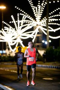 BIB: 27035
                            <button type="button" onclick="openModal(14723093)" class="btn btn-primary btn-sm float-right btn-popup" data-toggle="modal" data-target=".modal-high-quality">
                        <i class="fas fa-shopping-cart"></i> Add to Cart
                    </button>
                                            <button type="button" onclick="isThisMe(14723093, true)" class="btn btn-success btn-sm float-right btn-popup btn-isme hidden" data-toggle="tooltip" data-placement="bottom" title="นี่คือรูปของคุณใช่ไหม คลิกที่นี่เพื่อเอาเข้าอัลบั้ม">
                        <i class="fas fa-plus"></i> Add to album
                    </button>
                    <button type="button" onclick="isThisMe(14723093, false)" class="btn btn-warning btn-sm float-right btn-popup btn-isnotme hidden">
                        <i class="fas fa-ban"></i> Remove from album
                    </button>