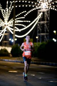 BIB: 22022
                            <button type="button" onclick="openModal(14638268)" class="btn btn-primary btn-sm float-right btn-popup" data-toggle="modal" data-target=".modal-high-quality">
                        <i class="fas fa-shopping-cart"></i> Add to Cart
                    </button>
                                            <button type="button" onclick="isThisMe(14638268, true)" class="btn btn-success btn-sm float-right btn-popup btn-isme hidden" data-toggle="tooltip" data-placement="bottom" title="นี่คือรูปของคุณใช่ไหม คลิกที่นี่เพื่อเอาเข้าอัลบั้ม">
                        <i class="fas fa-plus"></i> Add to album
                    </button>
                    <button type="button" onclick="isThisMe(14638268, false)" class="btn btn-warning btn-sm float-right btn-popup btn-isnotme hidden">
                        <i class="fas fa-ban"></i> Remove from album
                    </button>