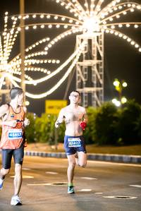 BIB: 45857, 22407
                            <button type="button" onclick="openModal(14607429)" class="btn btn-primary btn-sm float-right btn-popup" data-toggle="modal" data-target=".modal-high-quality">
                        <i class="fas fa-shopping-cart"></i> Add to Cart
                    </button>
                                            <button type="button" onclick="isThisMe(14607429, true)" class="btn btn-success btn-sm float-right btn-popup btn-isme hidden" data-toggle="tooltip" data-placement="bottom" title="นี่คือรูปของคุณใช่ไหม คลิกที่นี่เพื่อเอาเข้าอัลบั้ม">
                        <i class="fas fa-plus"></i> Add to album
                    </button>
                    <button type="button" onclick="isThisMe(14607429, false)" class="btn btn-warning btn-sm float-right btn-popup btn-isnotme hidden">
                        <i class="fas fa-ban"></i> Remove from album
                    </button>