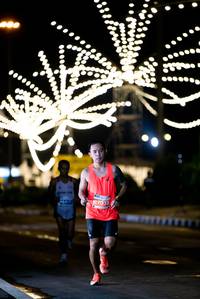 BIB: 27035
                            <button type="button" onclick="openModal(14722985)" class="btn btn-primary btn-sm float-right btn-popup" data-toggle="modal" data-target=".modal-high-quality">
                        <i class="fas fa-shopping-cart"></i> Add to Cart
                    </button>
                                            <button type="button" onclick="isThisMe(14722985, true)" class="btn btn-success btn-sm float-right btn-popup btn-isme hidden" data-toggle="tooltip" data-placement="bottom" title="นี่คือรูปของคุณใช่ไหม คลิกที่นี่เพื่อเอาเข้าอัลบั้ม">
                        <i class="fas fa-plus"></i> Add to album
                    </button>
                    <button type="button" onclick="isThisMe(14722985, false)" class="btn btn-warning btn-sm float-right btn-popup btn-isnotme hidden">
                        <i class="fas fa-ban"></i> Remove from album
                    </button>