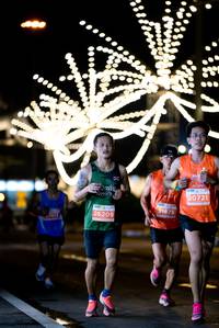 BIB: 20721, 21875, 26209, 7113
                            <button type="button" onclick="openModal(14725099)" class="btn btn-primary btn-sm float-right btn-popup" data-toggle="modal" data-target=".modal-high-quality">
                        <i class="fas fa-shopping-cart"></i> Add to Cart
                    </button>
                                            <button type="button" onclick="isThisMe(14725099, true)" class="btn btn-success btn-sm float-right btn-popup btn-isme hidden" data-toggle="tooltip" data-placement="bottom" title="นี่คือรูปของคุณใช่ไหม คลิกที่นี่เพื่อเอาเข้าอัลบั้ม">
                        <i class="fas fa-plus"></i> Add to album
                    </button>
                    <button type="button" onclick="isThisMe(14725099, false)" class="btn btn-warning btn-sm float-right btn-popup btn-isnotme hidden">
                        <i class="fas fa-ban"></i> Remove from album
                    </button>