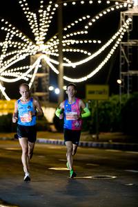 BIB: 260
                            <button type="button" onclick="openModal(14649332)" class="btn btn-primary btn-sm float-right btn-popup" data-toggle="modal" data-target=".modal-high-quality">
                        <i class="fas fa-shopping-cart"></i> Add to Cart
                    </button>
                                            <button type="button" onclick="isThisMe(14649332, true)" class="btn btn-success btn-sm float-right btn-popup btn-isme hidden" data-toggle="tooltip" data-placement="bottom" title="นี่คือรูปของคุณใช่ไหม คลิกที่นี่เพื่อเอาเข้าอัลบั้ม">
                        <i class="fas fa-plus"></i> Add to album
                    </button>
                    <button type="button" onclick="isThisMe(14649332, false)" class="btn btn-warning btn-sm float-right btn-popup btn-isnotme hidden">
                        <i class="fas fa-ban"></i> Remove from album
                    </button>