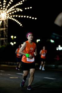 BIB: 28391
                            <button type="button" onclick="openModal(15114817)" class="btn btn-primary btn-sm float-right btn-popup" data-toggle="modal" data-target=".modal-high-quality">
                        <i class="fas fa-shopping-cart"></i> Add to Cart
                    </button>
                                            <button type="button" onclick="isThisMe(15114817, true)" class="btn btn-success btn-sm float-right btn-popup btn-isme hidden" data-toggle="tooltip" data-placement="bottom" title="นี่คือรูปของคุณใช่ไหม คลิกที่นี่เพื่อเอาเข้าอัลบั้ม">
                        <i class="fas fa-plus"></i> Add to album
                    </button>
                    <button type="button" onclick="isThisMe(15114817, false)" class="btn btn-warning btn-sm float-right btn-popup btn-isnotme hidden">
                        <i class="fas fa-ban"></i> Remove from album
                    </button>