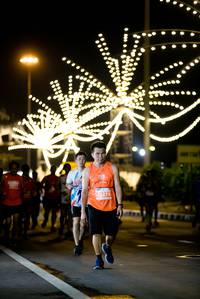 BIB: 5275
                            <button type="button" onclick="openModal(15334909)" class="btn btn-primary btn-sm float-right btn-popup" data-toggle="modal" data-target=".modal-high-quality">
                        <i class="fas fa-shopping-cart"></i> Add to Cart
                    </button>
                                            <button type="button" onclick="isThisMe(15334909, true)" class="btn btn-success btn-sm float-right btn-popup btn-isme hidden" data-toggle="tooltip" data-placement="bottom" title="นี่คือรูปของคุณใช่ไหม คลิกที่นี่เพื่อเอาเข้าอัลบั้ม">
                        <i class="fas fa-plus"></i> Add to album
                    </button>
                    <button type="button" onclick="isThisMe(15334909, false)" class="btn btn-warning btn-sm float-right btn-popup btn-isnotme hidden">
                        <i class="fas fa-ban"></i> Remove from album
                    </button>