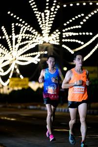 BIB: 20444, 22387
                            <button type="button" onclick="openModal(14721395)" class="btn btn-primary btn-sm float-right btn-popup" data-toggle="modal" data-target=".modal-high-quality">
                        <i class="fas fa-shopping-cart"></i> Add to Cart
                    </button>
                                            <button type="button" onclick="isThisMe(14721395, true)" class="btn btn-success btn-sm float-right btn-popup btn-isme hidden" data-toggle="tooltip" data-placement="bottom" title="นี่คือรูปของคุณใช่ไหม คลิกที่นี่เพื่อเอาเข้าอัลบั้ม">
                        <i class="fas fa-plus"></i> Add to album
                    </button>
                    <button type="button" onclick="isThisMe(14721395, false)" class="btn btn-warning btn-sm float-right btn-popup btn-isnotme hidden">
                        <i class="fas fa-ban"></i> Remove from album
                    </button>