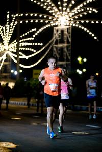 BIB: 5312, 4055
                            <button type="button" onclick="openModal(15040187)" class="btn btn-primary btn-sm float-right btn-popup" data-toggle="modal" data-target=".modal-high-quality">
                        <i class="fas fa-shopping-cart"></i> Add to Cart
                    </button>
                                            <button type="button" onclick="isThisMe(15040187, true)" class="btn btn-success btn-sm float-right btn-popup btn-isme hidden" data-toggle="tooltip" data-placement="bottom" title="นี่คือรูปของคุณใช่ไหม คลิกที่นี่เพื่อเอาเข้าอัลบั้ม">
                        <i class="fas fa-plus"></i> Add to album
                    </button>
                    <button type="button" onclick="isThisMe(15040187, false)" class="btn btn-warning btn-sm float-right btn-popup btn-isnotme hidden">
                        <i class="fas fa-ban"></i> Remove from album
                    </button>