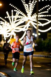 BIB: 
                            <button type="button" onclick="openModal(14745500)" class="btn btn-primary btn-sm float-right btn-popup" data-toggle="modal" data-target=".modal-high-quality">
                        <i class="fas fa-shopping-cart"></i> Add to Cart
                    </button>
                                            <button type="button" onclick="isThisMe(14745500, true)" class="btn btn-success btn-sm float-right btn-popup btn-isme hidden" data-toggle="tooltip" data-placement="bottom" title="นี่คือรูปของคุณใช่ไหม คลิกที่นี่เพื่อเอาเข้าอัลบั้ม">
                        <i class="fas fa-plus"></i> Add to album
                    </button>
                    <button type="button" onclick="isThisMe(14745500, false)" class="btn btn-warning btn-sm float-right btn-popup btn-isnotme hidden">
                        <i class="fas fa-ban"></i> Remove from album
                    </button>