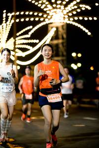BIB: 4670, 28496, 
                            <button type="button" onclick="openModal(15258086)" class="btn btn-primary btn-sm float-right btn-popup" data-toggle="modal" data-target=".modal-high-quality">
                        <i class="fas fa-shopping-cart"></i> Add to Cart
                    </button>
                                            <button type="button" onclick="isThisMe(15258086, true)" class="btn btn-success btn-sm float-right btn-popup btn-isme hidden" data-toggle="tooltip" data-placement="bottom" title="นี่คือรูปของคุณใช่ไหม คลิกที่นี่เพื่อเอาเข้าอัลบั้ม">
                        <i class="fas fa-plus"></i> Add to album
                    </button>
                    <button type="button" onclick="isThisMe(15258086, false)" class="btn btn-warning btn-sm float-right btn-popup btn-isnotme hidden">
                        <i class="fas fa-ban"></i> Remove from album
                    </button>
