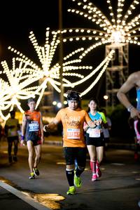BIB: 44287, 27347
                            <button type="button" onclick="openModal(15266606)" class="btn btn-primary btn-sm float-right btn-popup" data-toggle="modal" data-target=".modal-high-quality">
                        <i class="fas fa-shopping-cart"></i> Add to Cart
                    </button>
                                            <button type="button" onclick="isThisMe(15266606, true)" class="btn btn-success btn-sm float-right btn-popup btn-isme hidden" data-toggle="tooltip" data-placement="bottom" title="นี่คือรูปของคุณใช่ไหม คลิกที่นี่เพื่อเอาเข้าอัลบั้ม">
                        <i class="fas fa-plus"></i> Add to album
                    </button>
                    <button type="button" onclick="isThisMe(15266606, false)" class="btn btn-warning btn-sm float-right btn-popup btn-isnotme hidden">
                        <i class="fas fa-ban"></i> Remove from album
                    </button>
