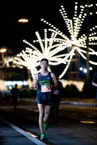 BIB: 
                            <button type="button" onclick="openModal(14705807)" class="btn btn-primary btn-sm float-right btn-popup" data-toggle="modal" data-target=".modal-high-quality">
                        <i class="fas fa-shopping-cart"></i> Add to Cart
                    </button>
                                            <button type="button" onclick="isThisMe(14705807, true)" class="btn btn-success btn-sm float-right btn-popup btn-isme hidden" data-toggle="tooltip" data-placement="bottom" title="นี่คือรูปของคุณใช่ไหม คลิกที่นี่เพื่อเอาเข้าอัลบั้ม">
                        <i class="fas fa-plus"></i> Add to album
                    </button>
                    <button type="button" onclick="isThisMe(14705807, false)" class="btn btn-warning btn-sm float-right btn-popup btn-isnotme hidden">
                        <i class="fas fa-ban"></i> Remove from album
                    </button>