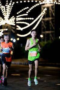 BIB: 7051, 20157
                            <button type="button" onclick="openModal(14757626)" class="btn btn-primary btn-sm float-right btn-popup" data-toggle="modal" data-target=".modal-high-quality">
                        <i class="fas fa-shopping-cart"></i> Add to Cart
                    </button>
                                            <button type="button" onclick="isThisMe(14757626, true)" class="btn btn-success btn-sm float-right btn-popup btn-isme hidden" data-toggle="tooltip" data-placement="bottom" title="นี่คือรูปของคุณใช่ไหม คลิกที่นี่เพื่อเอาเข้าอัลบั้ม">
                        <i class="fas fa-plus"></i> Add to album
                    </button>
                    <button type="button" onclick="isThisMe(14757626, false)" class="btn btn-warning btn-sm float-right btn-popup btn-isnotme hidden">
                        <i class="fas fa-ban"></i> Remove from album
                    </button>