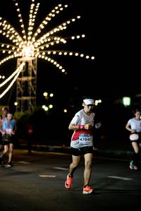 BIB: 47640
                            <button type="button" onclick="openModal(15285414)" class="btn btn-primary btn-sm float-right btn-popup" data-toggle="modal" data-target=".modal-high-quality">
                        <i class="fas fa-shopping-cart"></i> Add to Cart
                    </button>
                                            <button type="button" onclick="isThisMe(15285414, true)" class="btn btn-success btn-sm float-right btn-popup btn-isme hidden" data-toggle="tooltip" data-placement="bottom" title="นี่คือรูปของคุณใช่ไหม คลิกที่นี่เพื่อเอาเข้าอัลบั้ม">
                        <i class="fas fa-plus"></i> Add to album
                    </button>
                    <button type="button" onclick="isThisMe(15285414, false)" class="btn btn-warning btn-sm float-right btn-popup btn-isnotme hidden">
                        <i class="fas fa-ban"></i> Remove from album
                    </button>