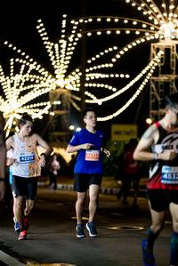 BIB: 26732, 42218, 4532
                            <button type="button" onclick="openModal(15032331)" class="btn btn-primary btn-sm float-right btn-popup" data-toggle="modal" data-target=".modal-high-quality">
                        <i class="fas fa-shopping-cart"></i> Add to Cart
                    </button>
                                            <button type="button" onclick="isThisMe(15032331, true)" class="btn btn-success btn-sm float-right btn-popup btn-isme hidden" data-toggle="tooltip" data-placement="bottom" title="นี่คือรูปของคุณใช่ไหม คลิกที่นี่เพื่อเอาเข้าอัลบั้ม">
                        <i class="fas fa-plus"></i> Add to album
                    </button>
                    <button type="button" onclick="isThisMe(15032331, false)" class="btn btn-warning btn-sm float-right btn-popup btn-isnotme hidden">
                        <i class="fas fa-ban"></i> Remove from album
                    </button>