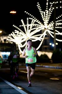 BIB: 
                            <button type="button" onclick="openModal(14713931)" class="btn btn-primary btn-sm float-right btn-popup" data-toggle="modal" data-target=".modal-high-quality">
                        <i class="fas fa-shopping-cart"></i> Add to Cart
                    </button>
                                            <button type="button" onclick="isThisMe(14713931, true)" class="btn btn-success btn-sm float-right btn-popup btn-isme hidden" data-toggle="tooltip" data-placement="bottom" title="นี่คือรูปของคุณใช่ไหม คลิกที่นี่เพื่อเอาเข้าอัลบั้ม">
                        <i class="fas fa-plus"></i> Add to album
                    </button>
                    <button type="button" onclick="isThisMe(14713931, false)" class="btn btn-warning btn-sm float-right btn-popup btn-isnotme hidden">
                        <i class="fas fa-ban"></i> Remove from album
                    </button>