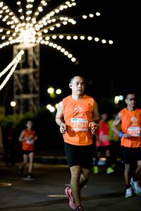 BIB: 27151
                            <button type="button" onclick="openModal(15304375)" class="btn btn-primary btn-sm float-right btn-popup" data-toggle="modal" data-target=".modal-high-quality">
                        <i class="fas fa-shopping-cart"></i> Add to Cart
                    </button>
                                            <button type="button" onclick="isThisMe(15304375, true)" class="btn btn-success btn-sm float-right btn-popup btn-isme hidden" data-toggle="tooltip" data-placement="bottom" title="นี่คือรูปของคุณใช่ไหม คลิกที่นี่เพื่อเอาเข้าอัลบั้ม">
                        <i class="fas fa-plus"></i> Add to album
                    </button>
                    <button type="button" onclick="isThisMe(15304375, false)" class="btn btn-warning btn-sm float-right btn-popup btn-isnotme hidden">
                        <i class="fas fa-ban"></i> Remove from album
                    </button>