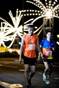 BIB: 20203, 27130
                            <button type="button" onclick="openModal(14833621)" class="btn btn-primary btn-sm float-right btn-popup" data-toggle="modal" data-target=".modal-high-quality">
                        <i class="fas fa-shopping-cart"></i> Add to Cart
                    </button>
                                            <button type="button" onclick="isThisMe(14833621, true)" class="btn btn-success btn-sm float-right btn-popup btn-isme hidden" data-toggle="tooltip" data-placement="bottom" title="นี่คือรูปของคุณใช่ไหม คลิกที่นี่เพื่อเอาเข้าอัลบั้ม">
                        <i class="fas fa-plus"></i> Add to album
                    </button>
                    <button type="button" onclick="isThisMe(14833621, false)" class="btn btn-warning btn-sm float-right btn-popup btn-isnotme hidden">
                        <i class="fas fa-ban"></i> Remove from album
                    </button>