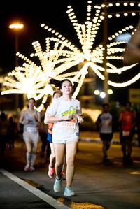 BIB: 23529
                            <button type="button" onclick="openModal(15257764)" class="btn btn-primary btn-sm float-right btn-popup" data-toggle="modal" data-target=".modal-high-quality">
                        <i class="fas fa-shopping-cart"></i> Add to Cart
                    </button>
                                            <button type="button" onclick="isThisMe(15257764, true)" class="btn btn-success btn-sm float-right btn-popup btn-isme hidden" data-toggle="tooltip" data-placement="bottom" title="นี่คือรูปของคุณใช่ไหม คลิกที่นี่เพื่อเอาเข้าอัลบั้ม">
                        <i class="fas fa-plus"></i> Add to album
                    </button>
                    <button type="button" onclick="isThisMe(15257764, false)" class="btn btn-warning btn-sm float-right btn-popup btn-isnotme hidden">
                        <i class="fas fa-ban"></i> Remove from album
                    </button>