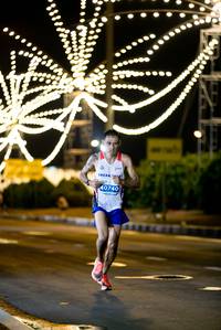 BIB: 40740
                            <button type="button" onclick="openModal(14605411)" class="btn btn-primary btn-sm float-right btn-popup" data-toggle="modal" data-target=".modal-high-quality">
                        <i class="fas fa-shopping-cart"></i> Add to Cart
                    </button>
                                            <button type="button" onclick="isThisMe(14605411, true)" class="btn btn-success btn-sm float-right btn-popup btn-isme hidden" data-toggle="tooltip" data-placement="bottom" title="นี่คือรูปของคุณใช่ไหม คลิกที่นี่เพื่อเอาเข้าอัลบั้ม">
                        <i class="fas fa-plus"></i> Add to album
                    </button>
                    <button type="button" onclick="isThisMe(14605411, false)" class="btn btn-warning btn-sm float-right btn-popup btn-isnotme hidden">
                        <i class="fas fa-ban"></i> Remove from album
                    </button>