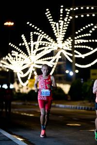 BIB: 
                            <button type="button" onclick="openModal(14719658)" class="btn btn-primary btn-sm float-right btn-popup" data-toggle="modal" data-target=".modal-high-quality">
                        <i class="fas fa-shopping-cart"></i> Add to Cart
                    </button>
                                            <button type="button" onclick="isThisMe(14719658, true)" class="btn btn-success btn-sm float-right btn-popup btn-isme hidden" data-toggle="tooltip" data-placement="bottom" title="นี่คือรูปของคุณใช่ไหม คลิกที่นี่เพื่อเอาเข้าอัลบั้ม">
                        <i class="fas fa-plus"></i> Add to album
                    </button>
                    <button type="button" onclick="isThisMe(14719658, false)" class="btn btn-warning btn-sm float-right btn-popup btn-isnotme hidden">
                        <i class="fas fa-ban"></i> Remove from album
                    </button>