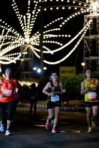 BIB: 25700, 20499, 43195
                            <button type="button" onclick="openModal(15034253)" class="btn btn-primary btn-sm float-right btn-popup" data-toggle="modal" data-target=".modal-high-quality">
                        <i class="fas fa-shopping-cart"></i> Add to Cart
                    </button>
                                            <button type="button" onclick="isThisMe(15034253, true)" class="btn btn-success btn-sm float-right btn-popup btn-isme hidden" data-toggle="tooltip" data-placement="bottom" title="นี่คือรูปของคุณใช่ไหม คลิกที่นี่เพื่อเอาเข้าอัลบั้ม">
                        <i class="fas fa-plus"></i> Add to album
                    </button>
                    <button type="button" onclick="isThisMe(15034253, false)" class="btn btn-warning btn-sm float-right btn-popup btn-isnotme hidden">
                        <i class="fas fa-ban"></i> Remove from album
                    </button>