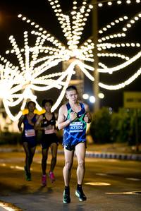 BIB: 47306
                            <button type="button" onclick="openModal(14630813)" class="btn btn-primary btn-sm float-right btn-popup" data-toggle="modal" data-target=".modal-high-quality">
                        <i class="fas fa-shopping-cart"></i> Add to Cart
                    </button>
                                            <button type="button" onclick="isThisMe(14630813, true)" class="btn btn-success btn-sm float-right btn-popup btn-isme hidden" data-toggle="tooltip" data-placement="bottom" title="นี่คือรูปของคุณใช่ไหม คลิกที่นี่เพื่อเอาเข้าอัลบั้ม">
                        <i class="fas fa-plus"></i> Add to album
                    </button>
                    <button type="button" onclick="isThisMe(14630813, false)" class="btn btn-warning btn-sm float-right btn-popup btn-isnotme hidden">
                        <i class="fas fa-ban"></i> Remove from album
                    </button>