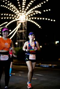 BIB: 22584, 23943
                            <button type="button" onclick="openModal(15112252)" class="btn btn-primary btn-sm float-right btn-popup" data-toggle="modal" data-target=".modal-high-quality">
                        <i class="fas fa-shopping-cart"></i> Add to Cart
                    </button>
                                            <button type="button" onclick="isThisMe(15112252, true)" class="btn btn-success btn-sm float-right btn-popup btn-isme hidden" data-toggle="tooltip" data-placement="bottom" title="นี่คือรูปของคุณใช่ไหม คลิกที่นี่เพื่อเอาเข้าอัลบั้ม">
                        <i class="fas fa-plus"></i> Add to album
                    </button>
                    <button type="button" onclick="isThisMe(15112252, false)" class="btn btn-warning btn-sm float-right btn-popup btn-isnotme hidden">
                        <i class="fas fa-ban"></i> Remove from album
                    </button>