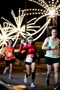 BIB: 27245, 23672
                            <button type="button" onclick="openModal(15111688)" class="btn btn-primary btn-sm float-right btn-popup" data-toggle="modal" data-target=".modal-high-quality">
                        <i class="fas fa-shopping-cart"></i> Add to Cart
                    </button>
                                            <button type="button" onclick="isThisMe(15111688, true)" class="btn btn-success btn-sm float-right btn-popup btn-isme hidden" data-toggle="tooltip" data-placement="bottom" title="นี่คือรูปของคุณใช่ไหม คลิกที่นี่เพื่อเอาเข้าอัลบั้ม">
                        <i class="fas fa-plus"></i> Add to album
                    </button>
                    <button type="button" onclick="isThisMe(15111688, false)" class="btn btn-warning btn-sm float-right btn-popup btn-isnotme hidden">
                        <i class="fas fa-ban"></i> Remove from album
                    </button>