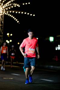 BIB: 26278
                            <button type="button" onclick="openModal(15041103)" class="btn btn-primary btn-sm float-right btn-popup" data-toggle="modal" data-target=".modal-high-quality">
                        <i class="fas fa-shopping-cart"></i> Add to Cart
                    </button>
                                            <button type="button" onclick="isThisMe(15041103, true)" class="btn btn-success btn-sm float-right btn-popup btn-isme hidden" data-toggle="tooltip" data-placement="bottom" title="นี่คือรูปของคุณใช่ไหม คลิกที่นี่เพื่อเอาเข้าอัลบั้ม">
                        <i class="fas fa-plus"></i> Add to album
                    </button>
                    <button type="button" onclick="isThisMe(15041103, false)" class="btn btn-warning btn-sm float-right btn-popup btn-isnotme hidden">
                        <i class="fas fa-ban"></i> Remove from album
                    </button>