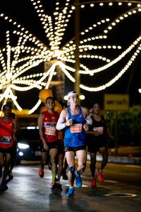 BIB: 21665
                            <button type="button" onclick="openModal(14676912)" class="btn btn-primary btn-sm float-right btn-popup" data-toggle="modal" data-target=".modal-high-quality">
                        <i class="fas fa-shopping-cart"></i> Add to Cart
                    </button>
                                            <button type="button" onclick="isThisMe(14676912, true)" class="btn btn-success btn-sm float-right btn-popup btn-isme hidden" data-toggle="tooltip" data-placement="bottom" title="นี่คือรูปของคุณใช่ไหม คลิกที่นี่เพื่อเอาเข้าอัลบั้ม">
                        <i class="fas fa-plus"></i> Add to album
                    </button>
                    <button type="button" onclick="isThisMe(14676912, false)" class="btn btn-warning btn-sm float-right btn-popup btn-isnotme hidden">
                        <i class="fas fa-ban"></i> Remove from album
                    </button>