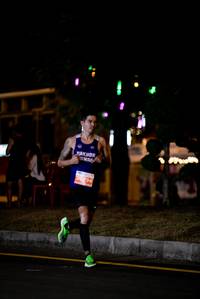 BIB: 794
                            <button type="button" onclick="openModal(14614296)" class="btn btn-primary btn-sm float-right btn-popup" data-toggle="modal" data-target=".modal-high-quality">
                        <i class="fas fa-shopping-cart"></i> Add to Cart
                    </button>
                                            <button type="button" onclick="isThisMe(14614296, true)" class="btn btn-success btn-sm float-right btn-popup btn-isme hidden" data-toggle="tooltip" data-placement="bottom" title="นี่คือรูปของคุณใช่ไหม คลิกที่นี่เพื่อเอาเข้าอัลบั้ม">
                        <i class="fas fa-plus"></i> Add to album
                    </button>
                    <button type="button" onclick="isThisMe(14614296, false)" class="btn btn-warning btn-sm float-right btn-popup btn-isnotme hidden">
                        <i class="fas fa-ban"></i> Remove from album
                    </button>