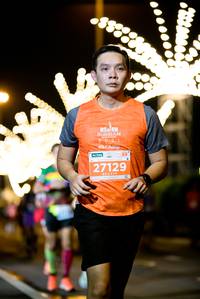 BIB: 27129
                            <button type="button" onclick="openModal(15279886)" class="btn btn-primary btn-sm float-right btn-popup" data-toggle="modal" data-target=".modal-high-quality">
                        <i class="fas fa-shopping-cart"></i> Add to Cart
                    </button>
                                            <button type="button" onclick="isThisMe(15279886, true)" class="btn btn-success btn-sm float-right btn-popup btn-isme hidden" data-toggle="tooltip" data-placement="bottom" title="นี่คือรูปของคุณใช่ไหม คลิกที่นี่เพื่อเอาเข้าอัลบั้ม">
                        <i class="fas fa-plus"></i> Add to album
                    </button>
                    <button type="button" onclick="isThisMe(15279886, false)" class="btn btn-warning btn-sm float-right btn-popup btn-isnotme hidden">
                        <i class="fas fa-ban"></i> Remove from album
                    </button>