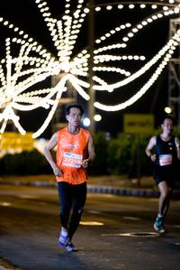 BIB: 27259
                            <button type="button" onclick="openModal(14778455)" class="btn btn-primary btn-sm float-right btn-popup" data-toggle="modal" data-target=".modal-high-quality">
                        <i class="fas fa-shopping-cart"></i> Add to Cart
                    </button>
                                            <button type="button" onclick="isThisMe(14778455, true)" class="btn btn-success btn-sm float-right btn-popup btn-isme hidden" data-toggle="tooltip" data-placement="bottom" title="นี่คือรูปของคุณใช่ไหม คลิกที่นี่เพื่อเอาเข้าอัลบั้ม">
                        <i class="fas fa-plus"></i> Add to album
                    </button>
                    <button type="button" onclick="isThisMe(14778455, false)" class="btn btn-warning btn-sm float-right btn-popup btn-isnotme hidden">
                        <i class="fas fa-ban"></i> Remove from album
                    </button>