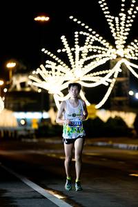 BIB: 42233
                            <button type="button" onclick="openModal(14636868)" class="btn btn-primary btn-sm float-right btn-popup" data-toggle="modal" data-target=".modal-high-quality">
                        <i class="fas fa-shopping-cart"></i> Add to Cart
                    </button>
                                            <button type="button" onclick="isThisMe(14636868, true)" class="btn btn-success btn-sm float-right btn-popup btn-isme hidden" data-toggle="tooltip" data-placement="bottom" title="นี่คือรูปของคุณใช่ไหม คลิกที่นี่เพื่อเอาเข้าอัลบั้ม">
                        <i class="fas fa-plus"></i> Add to album
                    </button>
                    <button type="button" onclick="isThisMe(14636868, false)" class="btn btn-warning btn-sm float-right btn-popup btn-isnotme hidden">
                        <i class="fas fa-ban"></i> Remove from album
                    </button>