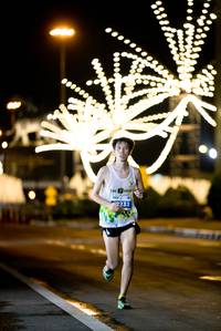 BIB: 233
                            <button type="button" onclick="openModal(14637173)" class="btn btn-primary btn-sm float-right btn-popup" data-toggle="modal" data-target=".modal-high-quality">
                        <i class="fas fa-shopping-cart"></i> Add to Cart
                    </button>
                                            <button type="button" onclick="isThisMe(14637173, true)" class="btn btn-success btn-sm float-right btn-popup btn-isme hidden" data-toggle="tooltip" data-placement="bottom" title="นี่คือรูปของคุณใช่ไหม คลิกที่นี่เพื่อเอาเข้าอัลบั้ม">
                        <i class="fas fa-plus"></i> Add to album
                    </button>
                    <button type="button" onclick="isThisMe(14637173, false)" class="btn btn-warning btn-sm float-right btn-popup btn-isnotme hidden">
                        <i class="fas fa-ban"></i> Remove from album
                    </button>