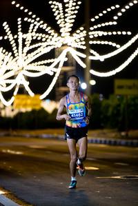 BIB: 41462
                            <button type="button" onclick="openModal(14698341)" class="btn btn-primary btn-sm float-right btn-popup" data-toggle="modal" data-target=".modal-high-quality">
                        <i class="fas fa-shopping-cart"></i> Add to Cart
                    </button>
                                            <button type="button" onclick="isThisMe(14698341, true)" class="btn btn-success btn-sm float-right btn-popup btn-isme hidden" data-toggle="tooltip" data-placement="bottom" title="นี่คือรูปของคุณใช่ไหม คลิกที่นี่เพื่อเอาเข้าอัลบั้ม">
                        <i class="fas fa-plus"></i> Add to album
                    </button>
                    <button type="button" onclick="isThisMe(14698341, false)" class="btn btn-warning btn-sm float-right btn-popup btn-isnotme hidden">
                        <i class="fas fa-ban"></i> Remove from album
                    </button>