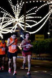 BIB: 26004, 28043
                            <button type="button" onclick="openModal(14767748)" class="btn btn-primary btn-sm float-right btn-popup" data-toggle="modal" data-target=".modal-high-quality">
                        <i class="fas fa-shopping-cart"></i> Add to Cart
                    </button>
                                            <button type="button" onclick="isThisMe(14767748, true)" class="btn btn-success btn-sm float-right btn-popup btn-isme hidden" data-toggle="tooltip" data-placement="bottom" title="นี่คือรูปของคุณใช่ไหม คลิกที่นี่เพื่อเอาเข้าอัลบั้ม">
                        <i class="fas fa-plus"></i> Add to album
                    </button>
                    <button type="button" onclick="isThisMe(14767748, false)" class="btn btn-warning btn-sm float-right btn-popup btn-isnotme hidden">
                        <i class="fas fa-ban"></i> Remove from album
                    </button>