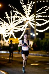 BIB: 23273
                            <button type="button" onclick="openModal(14668275)" class="btn btn-primary btn-sm float-right btn-popup" data-toggle="modal" data-target=".modal-high-quality">
                        <i class="fas fa-shopping-cart"></i> Add to Cart
                    </button>
                                            <button type="button" onclick="isThisMe(14668275, true)" class="btn btn-success btn-sm float-right btn-popup btn-isme hidden" data-toggle="tooltip" data-placement="bottom" title="นี่คือรูปของคุณใช่ไหม คลิกที่นี่เพื่อเอาเข้าอัลบั้ม">
                        <i class="fas fa-plus"></i> Add to album
                    </button>
                    <button type="button" onclick="isThisMe(14668275, false)" class="btn btn-warning btn-sm float-right btn-popup btn-isnotme hidden">
                        <i class="fas fa-ban"></i> Remove from album
                    </button>