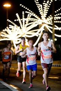 BIB: 25794, 27106
                            <button type="button" onclick="openModal(14646460)" class="btn btn-primary btn-sm float-right btn-popup" data-toggle="modal" data-target=".modal-high-quality">
                        <i class="fas fa-shopping-cart"></i> Add to Cart
                    </button>
                                            <button type="button" onclick="isThisMe(14646460, true)" class="btn btn-success btn-sm float-right btn-popup btn-isme hidden" data-toggle="tooltip" data-placement="bottom" title="นี่คือรูปของคุณใช่ไหม คลิกที่นี่เพื่อเอาเข้าอัลบั้ม">
                        <i class="fas fa-plus"></i> Add to album
                    </button>
                    <button type="button" onclick="isThisMe(14646460, false)" class="btn btn-warning btn-sm float-right btn-popup btn-isnotme hidden">
                        <i class="fas fa-ban"></i> Remove from album
                    </button>