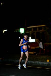 BIB: 20397
                            <button type="button" onclick="openModal(14622194)" class="btn btn-primary btn-sm float-right btn-popup" data-toggle="modal" data-target=".modal-high-quality">
                        <i class="fas fa-shopping-cart"></i> Add to Cart
                    </button>
                                            <button type="button" onclick="isThisMe(14622194, true)" class="btn btn-success btn-sm float-right btn-popup btn-isme hidden" data-toggle="tooltip" data-placement="bottom" title="นี่คือรูปของคุณใช่ไหม คลิกที่นี่เพื่อเอาเข้าอัลบั้ม">
                        <i class="fas fa-plus"></i> Add to album
                    </button>
                    <button type="button" onclick="isThisMe(14622194, false)" class="btn btn-warning btn-sm float-right btn-popup btn-isnotme hidden">
                        <i class="fas fa-ban"></i> Remove from album
                    </button>