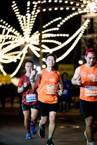 BIB: 91224, 20804, 46850
                            <button type="button" onclick="openModal(15303861)" class="btn btn-primary btn-sm float-right btn-popup" data-toggle="modal" data-target=".modal-high-quality">
                        <i class="fas fa-shopping-cart"></i> Add to Cart
                    </button>
                                            <button type="button" onclick="isThisMe(15303861, true)" class="btn btn-success btn-sm float-right btn-popup btn-isme hidden" data-toggle="tooltip" data-placement="bottom" title="นี่คือรูปของคุณใช่ไหม คลิกที่นี่เพื่อเอาเข้าอัลบั้ม">
                        <i class="fas fa-plus"></i> Add to album
                    </button>
                    <button type="button" onclick="isThisMe(15303861, false)" class="btn btn-warning btn-sm float-right btn-popup btn-isnotme hidden">
                        <i class="fas fa-ban"></i> Remove from album
                    </button>