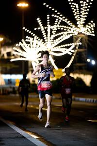 BIB: 25009
                            <button type="button" onclick="openModal(14695677)" class="btn btn-primary btn-sm float-right btn-popup" data-toggle="modal" data-target=".modal-high-quality">
                        <i class="fas fa-shopping-cart"></i> Add to Cart
                    </button>
                                            <button type="button" onclick="isThisMe(14695677, true)" class="btn btn-success btn-sm float-right btn-popup btn-isme hidden" data-toggle="tooltip" data-placement="bottom" title="นี่คือรูปของคุณใช่ไหม คลิกที่นี่เพื่อเอาเข้าอัลบั้ม">
                        <i class="fas fa-plus"></i> Add to album
                    </button>
                    <button type="button" onclick="isThisMe(14695677, false)" class="btn btn-warning btn-sm float-right btn-popup btn-isnotme hidden">
                        <i class="fas fa-ban"></i> Remove from album
                    </button>