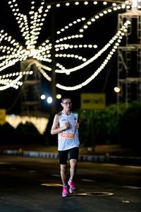 BIB: 20151
                            <button type="button" onclick="openModal(14700050)" class="btn btn-primary btn-sm float-right btn-popup" data-toggle="modal" data-target=".modal-high-quality">
                        <i class="fas fa-shopping-cart"></i> Add to Cart
                    </button>
                                            <button type="button" onclick="isThisMe(14700050, true)" class="btn btn-success btn-sm float-right btn-popup btn-isme hidden" data-toggle="tooltip" data-placement="bottom" title="นี่คือรูปของคุณใช่ไหม คลิกที่นี่เพื่อเอาเข้าอัลบั้ม">
                        <i class="fas fa-plus"></i> Add to album
                    </button>
                    <button type="button" onclick="isThisMe(14700050, false)" class="btn btn-warning btn-sm float-right btn-popup btn-isnotme hidden">
                        <i class="fas fa-ban"></i> Remove from album
                    </button>