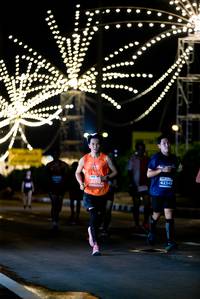 BIB: 4234, 2214
                            <button type="button" onclick="openModal(15114842)" class="btn btn-primary btn-sm float-right btn-popup" data-toggle="modal" data-target=".modal-high-quality">
                        <i class="fas fa-shopping-cart"></i> Add to Cart
                    </button>
                                            <button type="button" onclick="isThisMe(15114842, true)" class="btn btn-success btn-sm float-right btn-popup btn-isme hidden" data-toggle="tooltip" data-placement="bottom" title="นี่คือรูปของคุณใช่ไหม คลิกที่นี่เพื่อเอาเข้าอัลบั้ม">
                        <i class="fas fa-plus"></i> Add to album
                    </button>
                    <button type="button" onclick="isThisMe(15114842, false)" class="btn btn-warning btn-sm float-right btn-popup btn-isnotme hidden">
                        <i class="fas fa-ban"></i> Remove from album
                    </button>