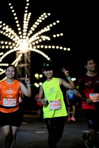 BIB: 22524, 032, 23606
                            <button type="button" onclick="openModal(15269656)" class="btn btn-primary btn-sm float-right btn-popup" data-toggle="modal" data-target=".modal-high-quality">
                        <i class="fas fa-shopping-cart"></i> Add to Cart
                    </button>
                                            <button type="button" onclick="isThisMe(15269656, true)" class="btn btn-success btn-sm float-right btn-popup btn-isme hidden" data-toggle="tooltip" data-placement="bottom" title="นี่คือรูปของคุณใช่ไหม คลิกที่นี่เพื่อเอาเข้าอัลบั้ม">
                        <i class="fas fa-plus"></i> Add to album
                    </button>
                    <button type="button" onclick="isThisMe(15269656, false)" class="btn btn-warning btn-sm float-right btn-popup btn-isnotme hidden">
                        <i class="fas fa-ban"></i> Remove from album
                    </button>