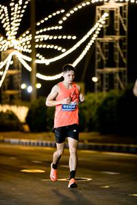 BIB: 95108
                            <button type="button" onclick="openModal(14655482)" class="btn btn-primary btn-sm float-right btn-popup" data-toggle="modal" data-target=".modal-high-quality">
                        <i class="fas fa-shopping-cart"></i> Add to Cart
                    </button>
                                            <button type="button" onclick="isThisMe(14655482, true)" class="btn btn-success btn-sm float-right btn-popup btn-isme hidden" data-toggle="tooltip" data-placement="bottom" title="นี่คือรูปของคุณใช่ไหม คลิกที่นี่เพื่อเอาเข้าอัลบั้ม">
                        <i class="fas fa-plus"></i> Add to album
                    </button>
                    <button type="button" onclick="isThisMe(14655482, false)" class="btn btn-warning btn-sm float-right btn-popup btn-isnotme hidden">
                        <i class="fas fa-ban"></i> Remove from album
                    </button>